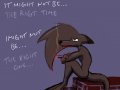 a_1227509891639_right_time.jpg